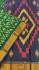 COTTON X KORA SILK TIE DYE SAREES CHINNLAPATTI